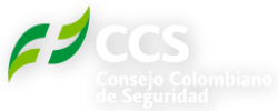 Consejo Colombiano de Seguridad