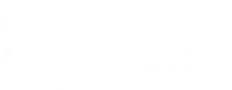 Universidad ean