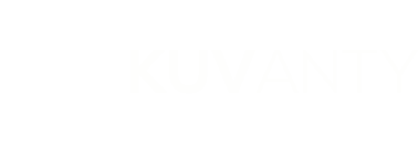 Kuvanty