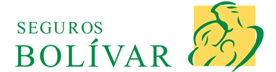 Seguros Bolívar